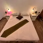 La Dimora Di Pupo
